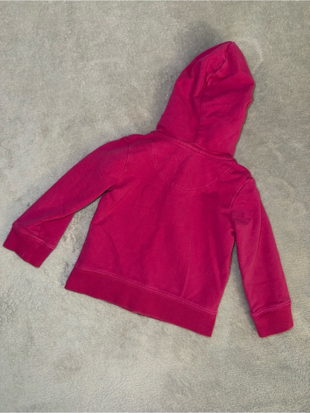 Primary jacket - Picture 2 of 4